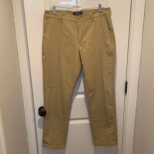 Bluffworks 5 Pocket Ascender Pant